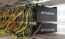ضبط ۱۱ دستگاه تولید رمز ارز در نهاوند