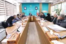 آغاز عملیات اجرایی آزادراه اردکان–مهریز در آستانه اجرا