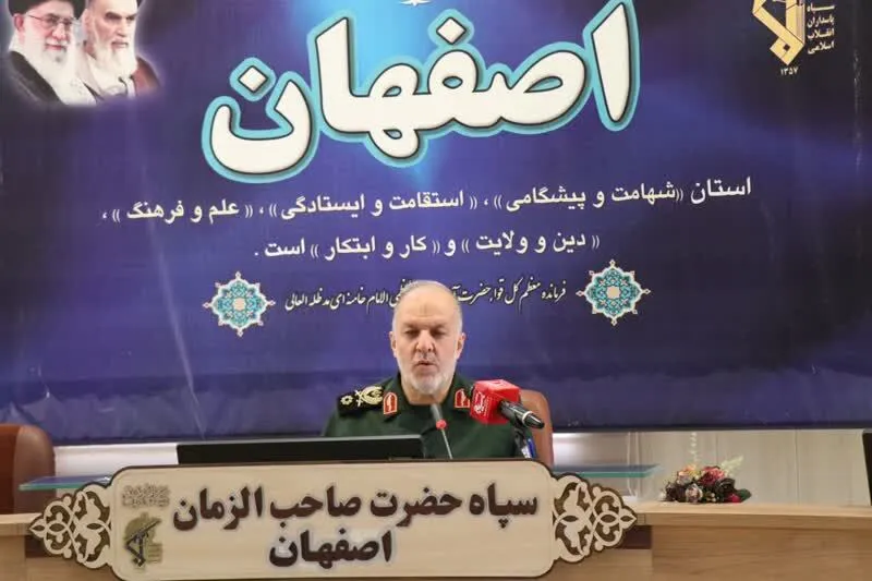 ۲۸۰۰ برنامه برای خدمت به مردم و تقویت فرهنگ ایثار