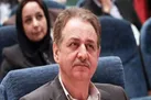 ابتلای حدود 40 درصد ایرانیان به کرونا / نشانه های موج چهارم دیده می شود