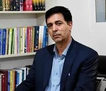 سیمرغ، درمانگر اسطوره‌ای یا نماد طب کهن؟ / نگاهی نو به ماجرای تولد رستم