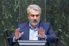 استیضاح وزیر صمت در کمیسیون صنایع مجلس تصویب شد