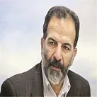 تروریست‌ها به در بسته خوردند