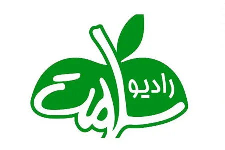 «افق روشن» و چالش های رفتارهای دو گانه