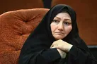 این صبر که من می‌کنم افشردن جان است...