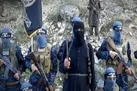 طالبان ۶۰۰ عضو گروه تروریستی داعش را بازداشت کرد