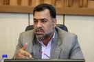 دستگاه‌های خدمات‌رسان به تعهدات خود در ترمیم اصولی آسفالت عمل نمی‌کنند