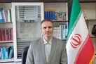 فعالین اقتصادی برای استفاده از تبصره ماده ۱۰۰ دو هفته پایانی شهریور را از دست ندهند