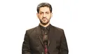 ثمره مقاومت ترکیبی فلسطینیان