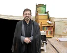 بیمه اعتقادات با دستگاه سیدالشهدا(ع)