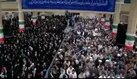 ببینید | امروز بحث طلا و قیمت طلا در بیت رهبری داغ بود