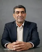 «شهر دریا» نه تسهیلات می خواهد نه سرمایه دولتی