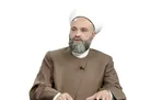 سرنوشت بسیار تاریکی در انتظار صهیونیست‌هاست