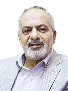 شرایط سخت و پیچیده ترامپ و نتانیاهو