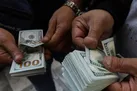 کاهش نرخ ۲۵ ارز بانکی