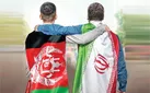 تولید نفرت از تهران تا کابل