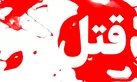 قتل تاجر سرشناس در گرجستان، محاکمه در تهران