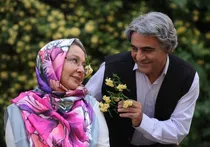 سریال روزگار جوانی مورد توجه مخاطبان قرار گرفت