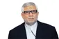 اتحاد اسلامی و تامین امنیت منطقه