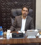نیروی انسانی توانمند مهمترین دارایی مدیریت شهری خواهد بود