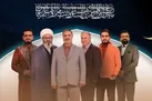 پرمخاطب‌ترین برنامه‌های تلویزیون در ماه رمضان