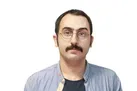 آسیب به عنوان «بین‌المللی»