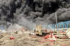 شناسایی ۱۸ نفر از مفقودین حادثه بندر شهید رجایی
