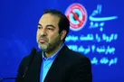 علت تولید چند پلتفرم واکسن ایرانی در کشور/ اعلام گروه سنی جدید واکسیناسیون، هر چهار روز یکبار