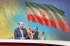 شکست پروژه خاموشی رسانه‌ها
