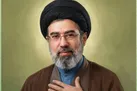 بیانیه هیات دولت برای انتخاب آیت الله سید مجتبی خامنه‌ ای