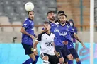 طلسم شکنی استقلال در نصف جهان؟ / تراکتور مقابل تیم منصوریان