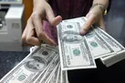 قیمت دلار ۱۹ فروردین ۱۴۰۰ به ۲۴ هزار و ۴۶۷ تومان رسید
