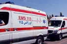 مسمومیت دیگری در مدارس قم؛ انتقال دانش آموزان به مراکز درمانی
