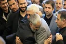علمای عراق بر حمایت از حشد شعبی تاکید کردند