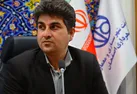 آغاز صدورالکترونیک شناسنامه فنی ساختمان