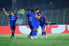 اختلاف خانوادگی!