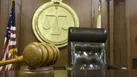 دولت ترامپ به‌ شکل غیرقانونی، به وضعیت قانونی ونزوئلایی‌ها پایان داده است