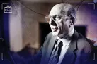 پرویز ثابتی؛ آیشمنی که محاکمه نشد