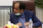 موضوع نامه ارسالی به عزیزی خادم، عزل رییس و انتخاب سرپرست است!