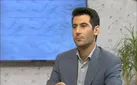 قفقاز؛ هویت مشترک و مسئولیتی که تهران از آن دست نمی‌کشد 