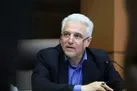 کسانی که واکسن نمی زنند باید همیشه تست PCR بدهند
