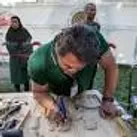 کرمانشاه میزبان رویداد بین‌المللی چوب