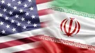 تحریم ۴۵ شرکت و یک فرد در ارتباط با ایران