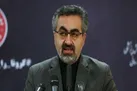 مصرف واکسن پاستوکووک برای کودکان