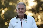 نگران نیستم اما دغدغه‌هایی داریم که باید حل شود