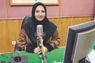 «پیدای پنهان»؛ ارتقای سواد رسانه‌ای و نقش کاربران در دنیای دیجیتال