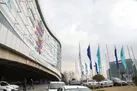 اولین تغییر در جدول اکران فیلم های جشنواره فیلم فجر/ لغو اکران فیلم سینمایی «گل‌های باوارده»