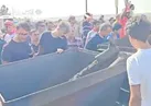 مروری بر مرگبارترین حوادث معدن زغال‌سنگ دنیا