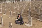 از خیانت به وطن تا کُردکشی در حلبچه