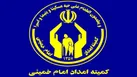 کمک بیش از 22 میلیارد تومان به رفع مشکلات مددجویان کمیته امداد
